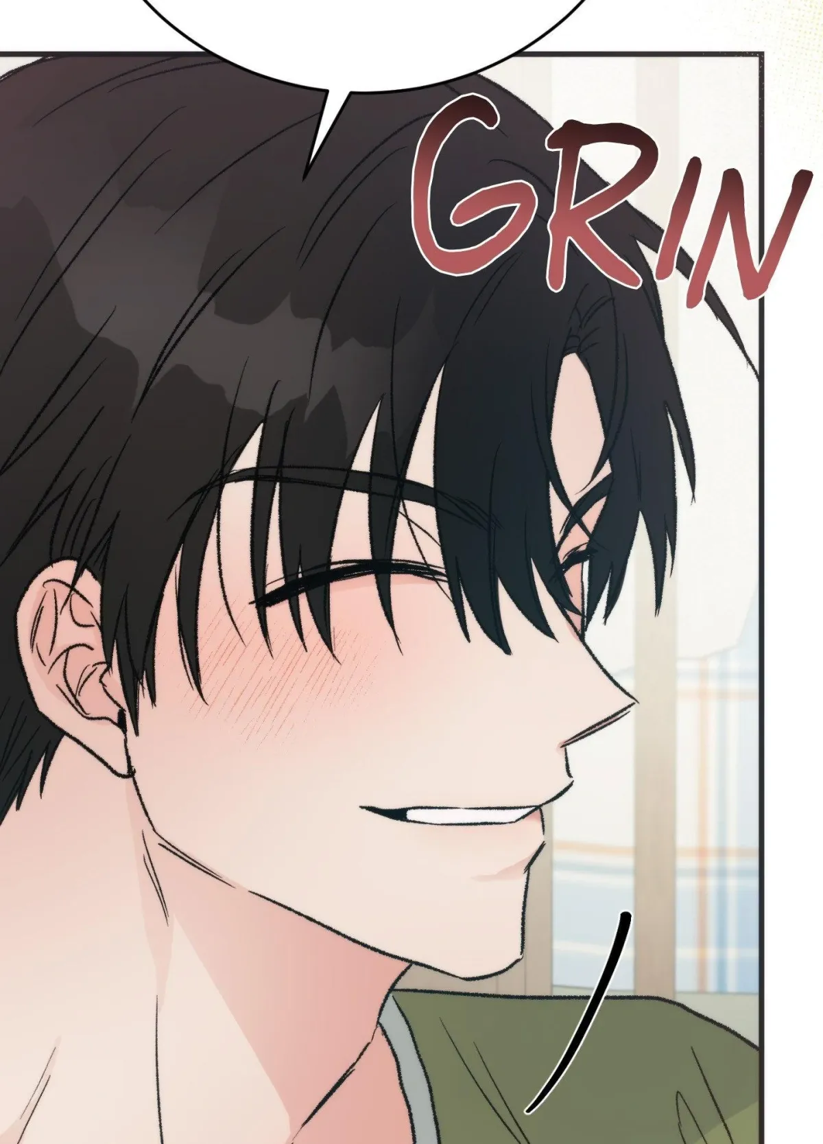 a-midsummer-s-carol Chapter 16 page 74 - 