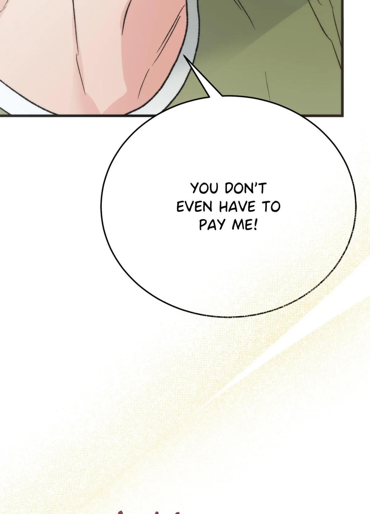 a-midsummer-s-carol Chapter 16 page 75 - 