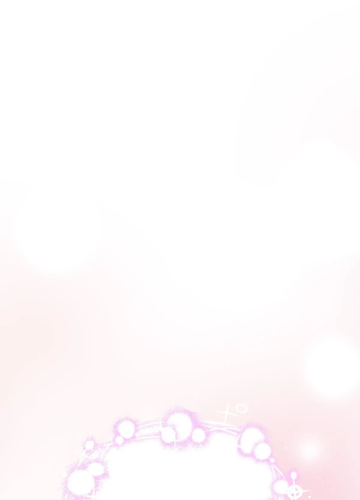 a-midsummer-s-carol Chapter 16 page 79 - 