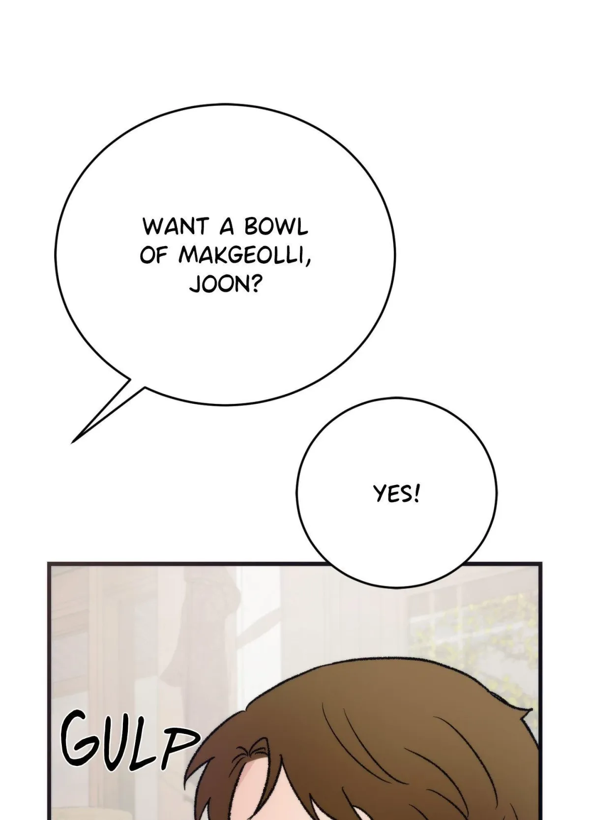 a-midsummer-s-carol Chapter 16 page 9 - 