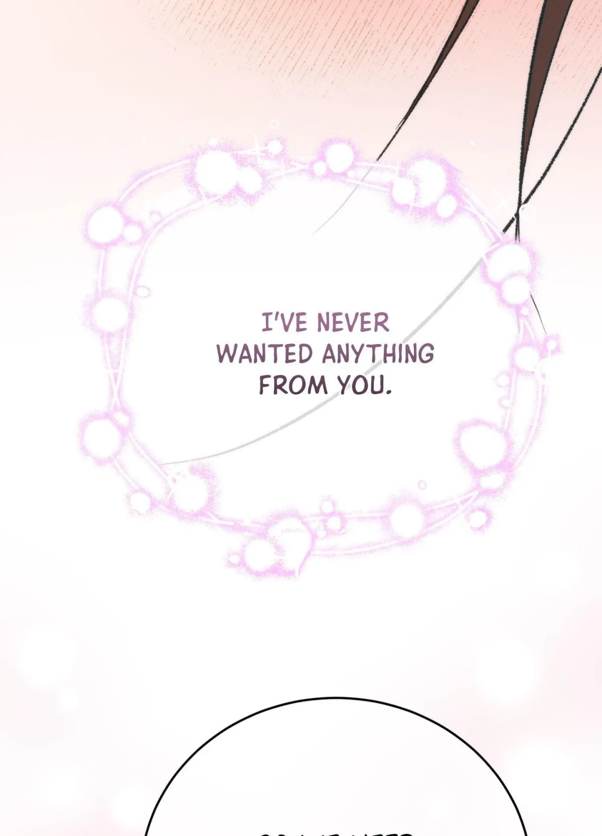 a-midsummer-s-carol Chapter 16 page 81 - 