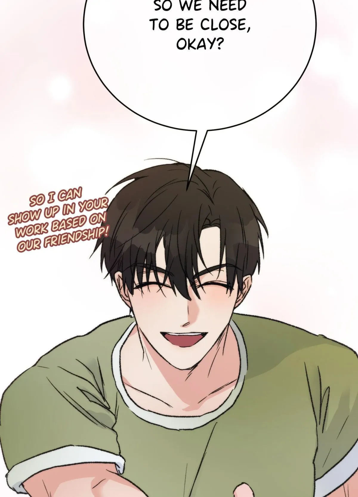 a-midsummer-s-carol Chapter 16 page 82 - 