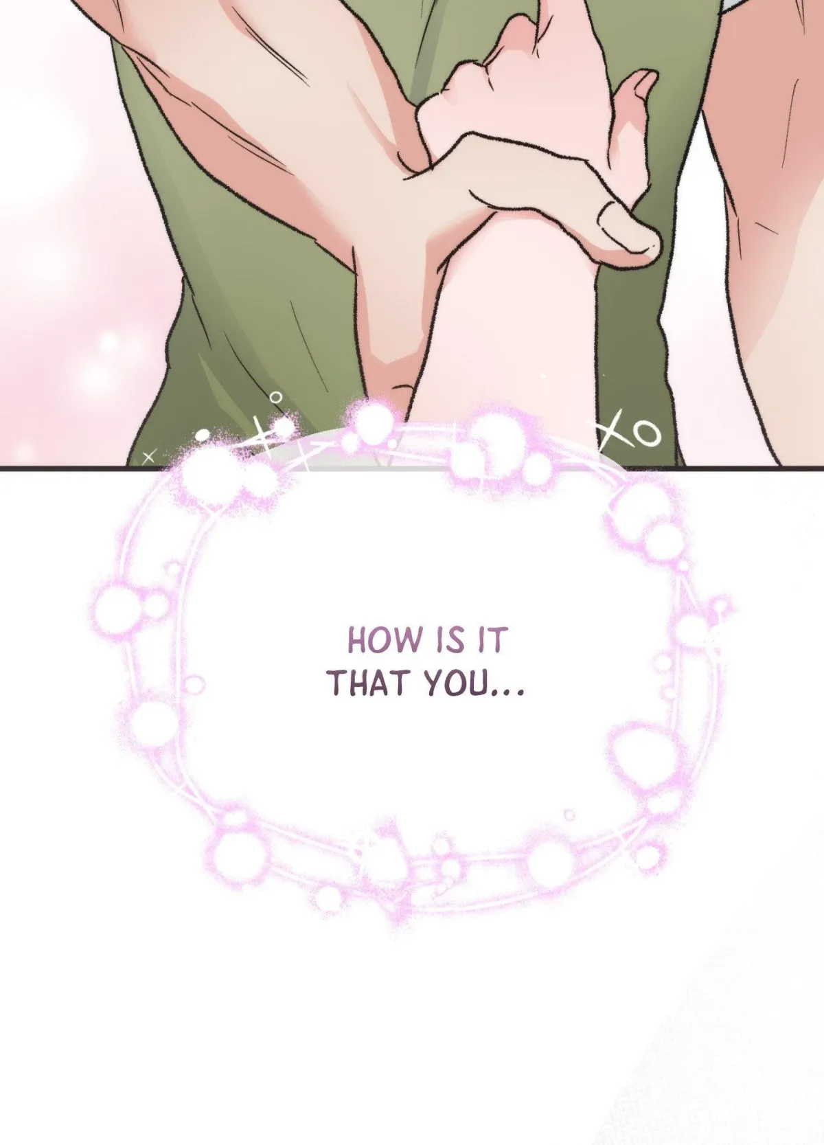 a-midsummer-s-carol Chapter 16 page 83 - 