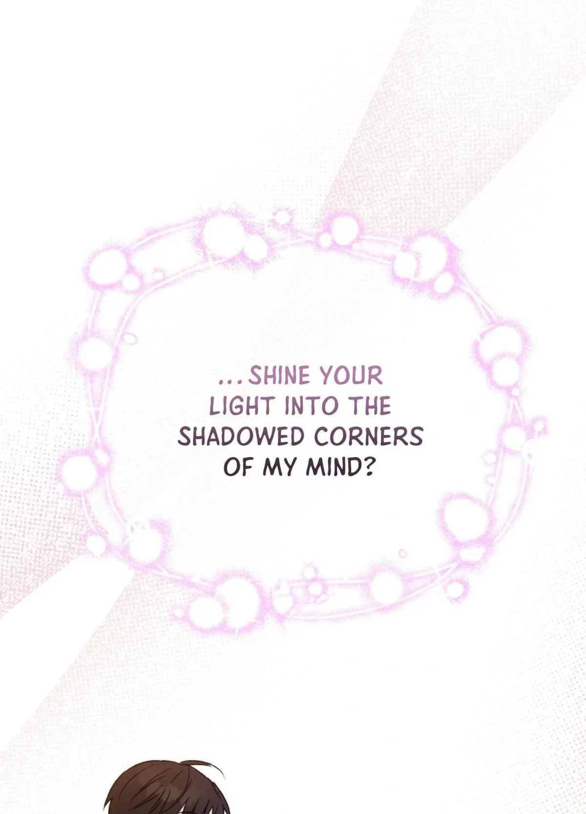 a-midsummer-s-carol Chapter 16 page 84 - 