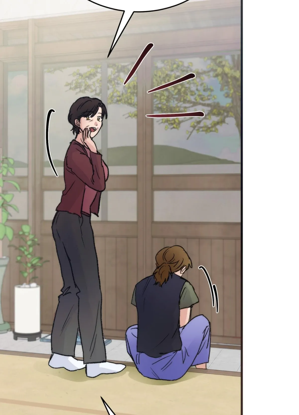 a-midsummer-s-carol Chapter 16 page 91 - 