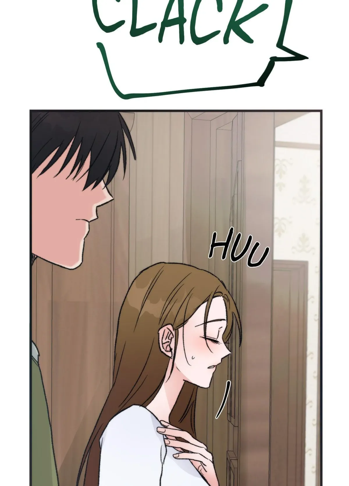 a-midsummer-s-carol Chapter 16 page 95 - 