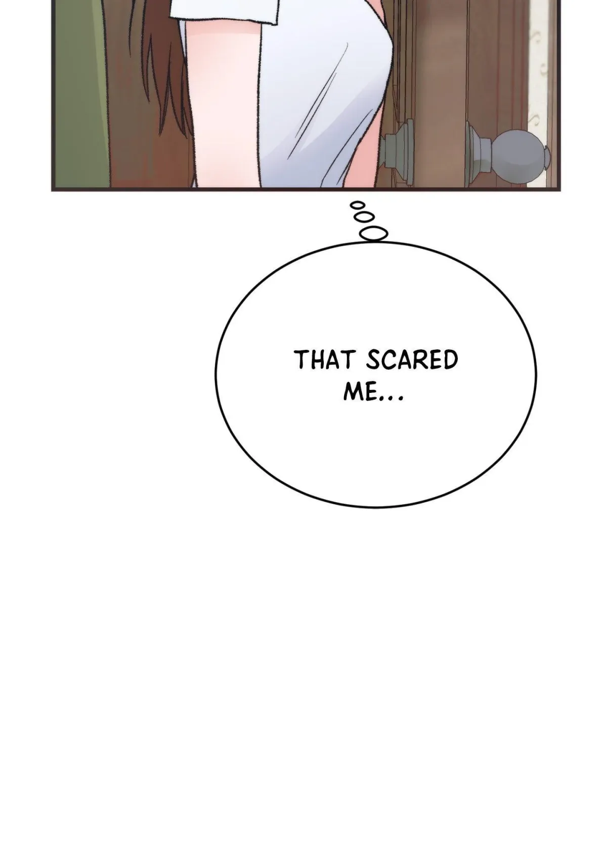 a-midsummer-s-carol Chapter 16 page 96 - 