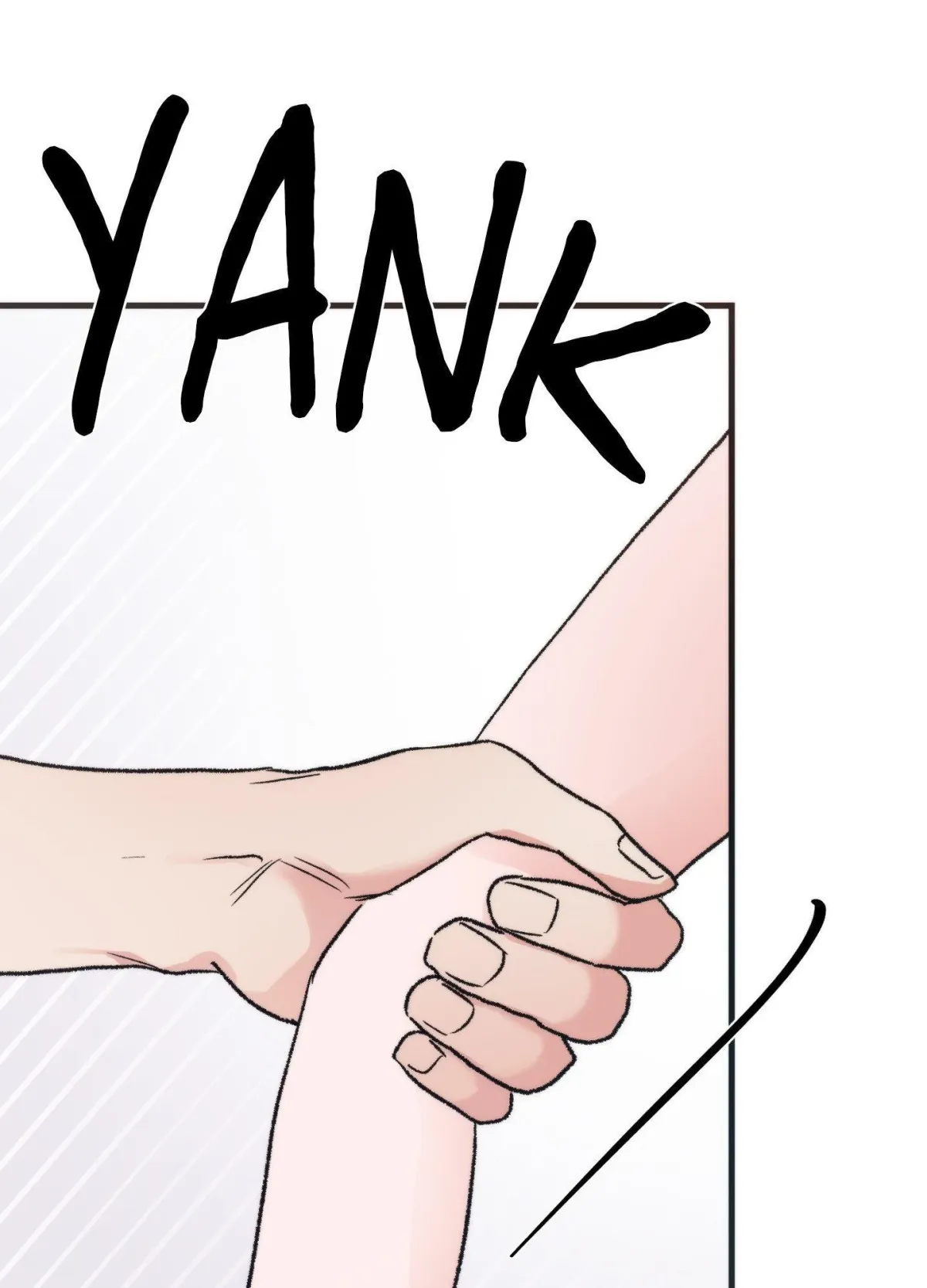 a-midsummer-s-carol Chapter 16 page 97 - 