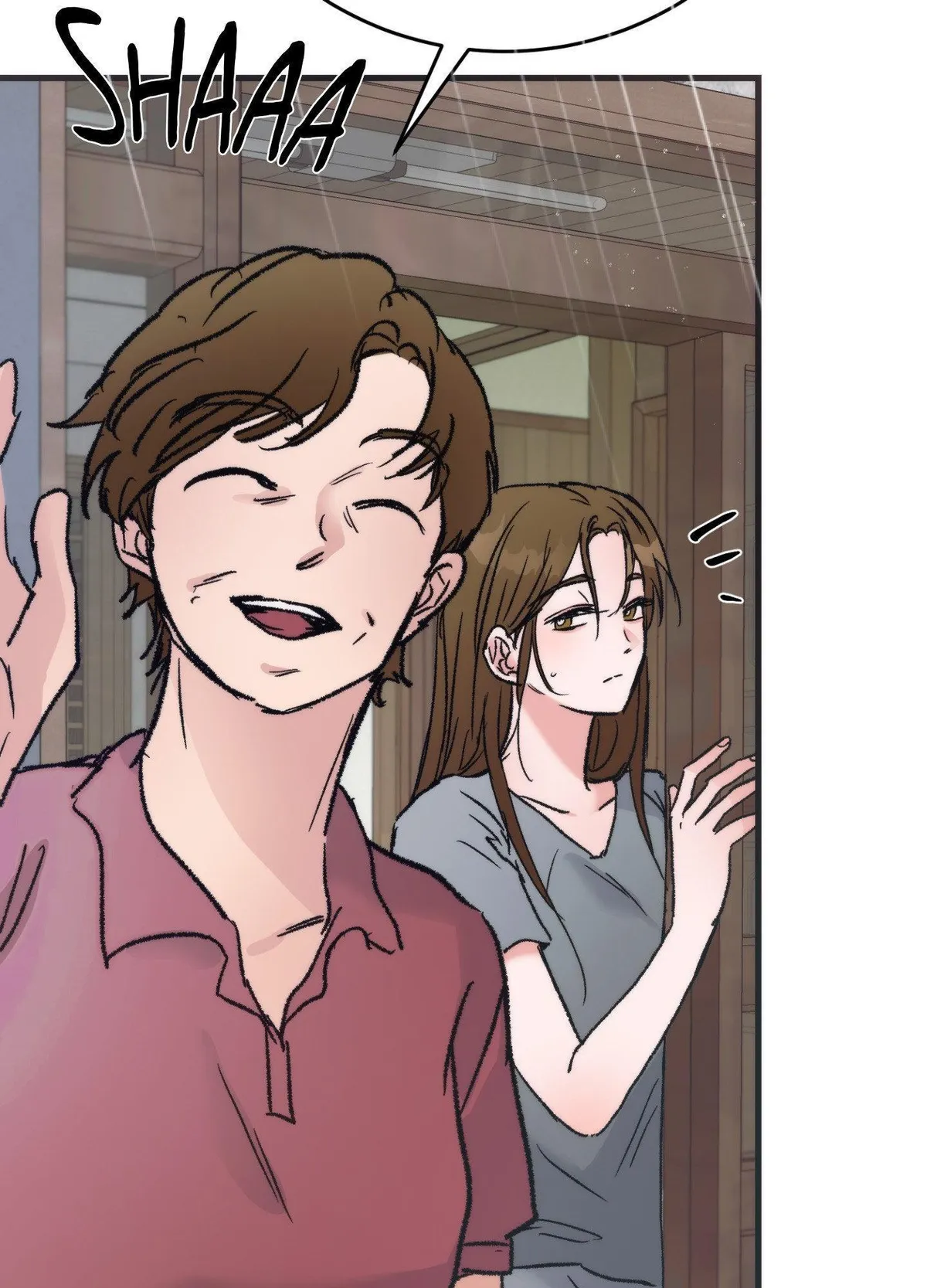 a-midsummer-s-carol Chapter 17 page 106 - 