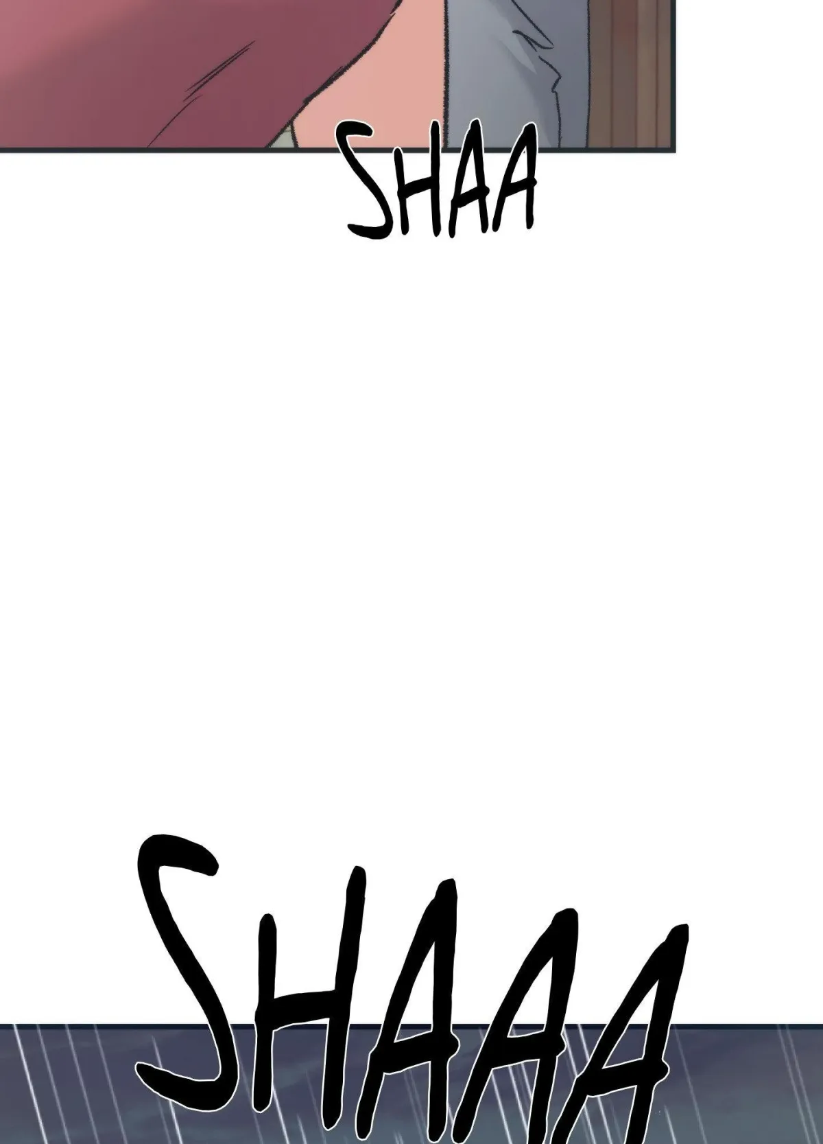 a-midsummer-s-carol Chapter 17 page 107 - 