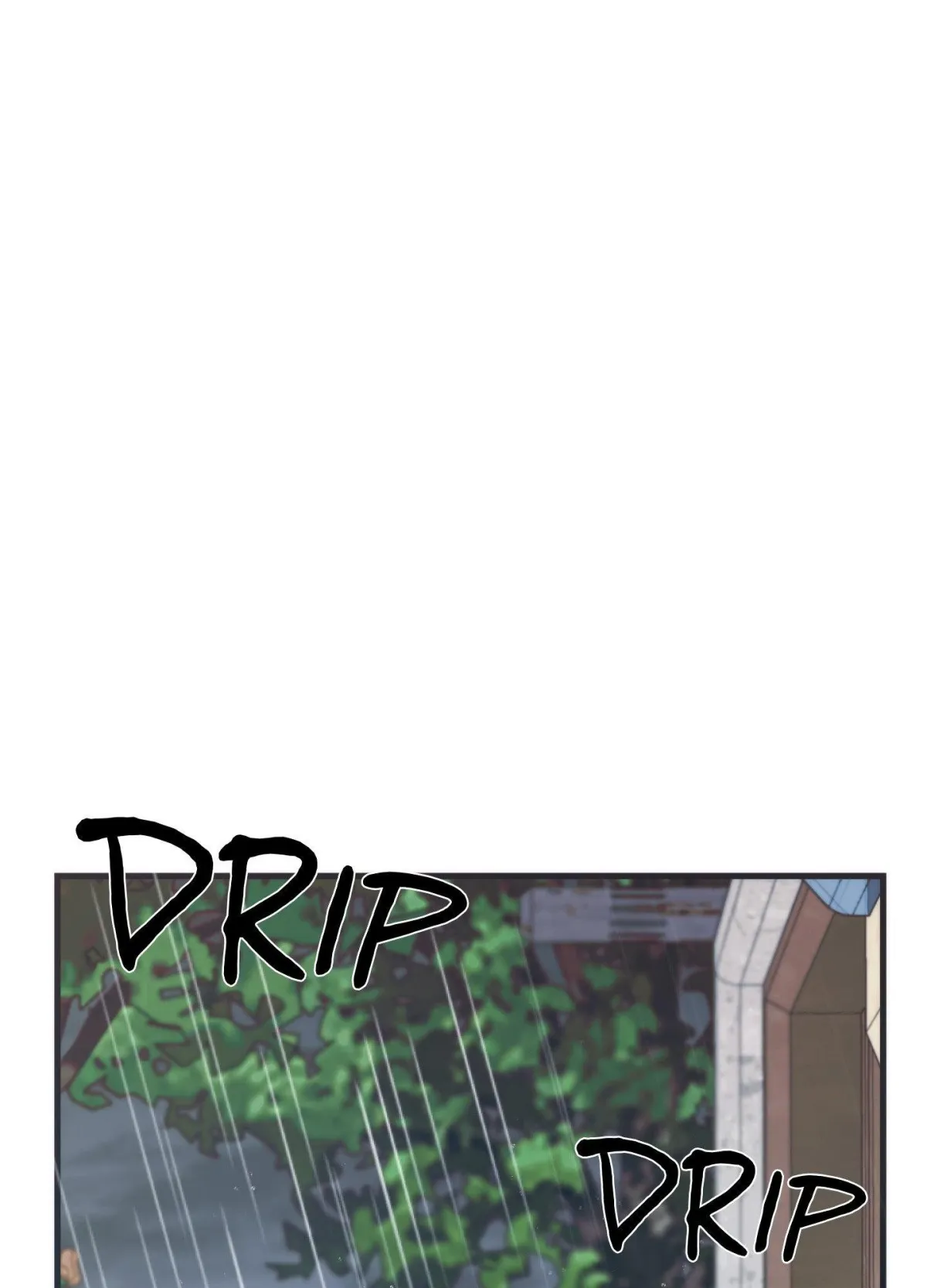 a-midsummer-s-carol Chapter 17 page 109 - 