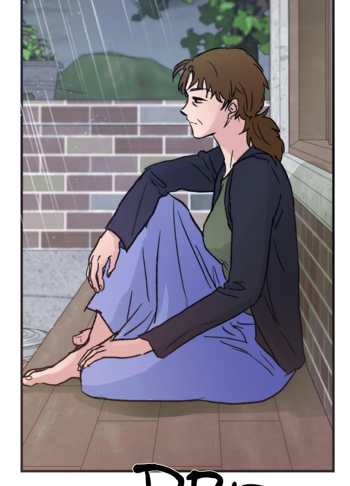 a-midsummer-s-carol Chapter 17 page 110 - 