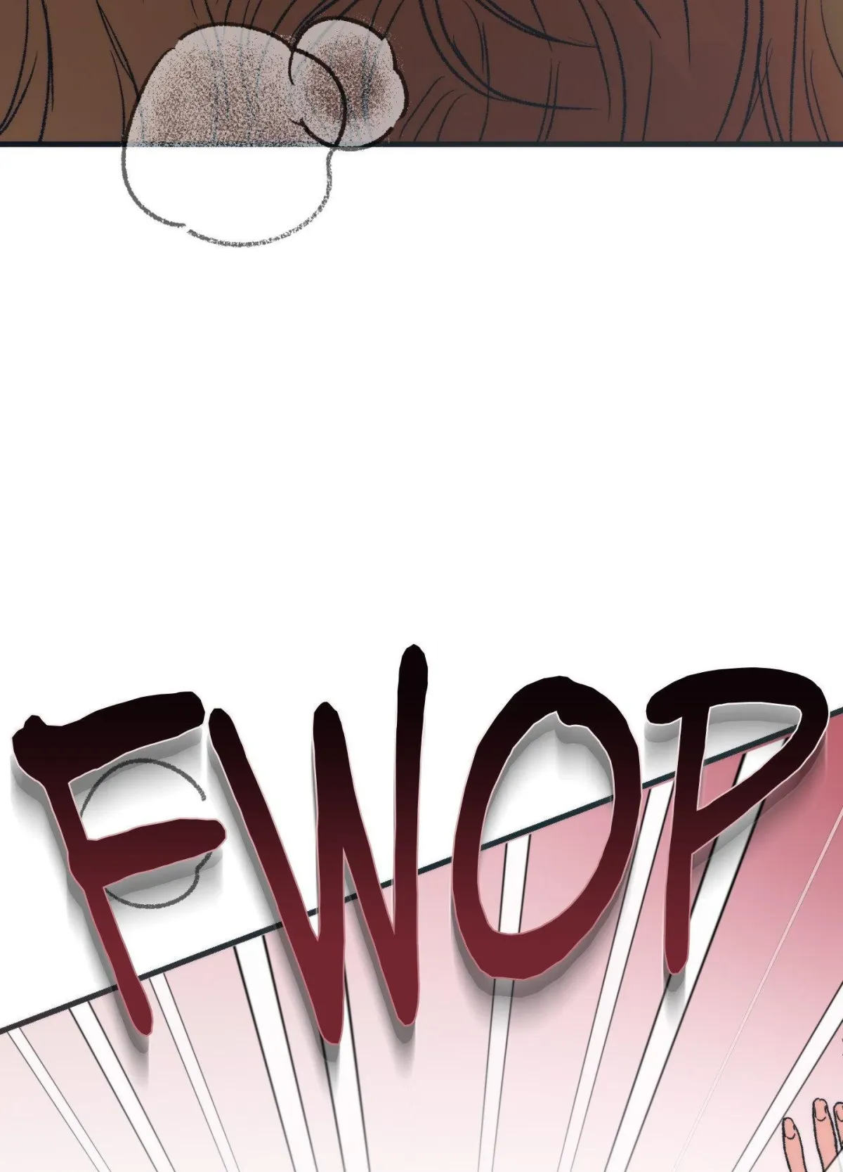 a-midsummer-s-carol Chapter 17 page 12 - 