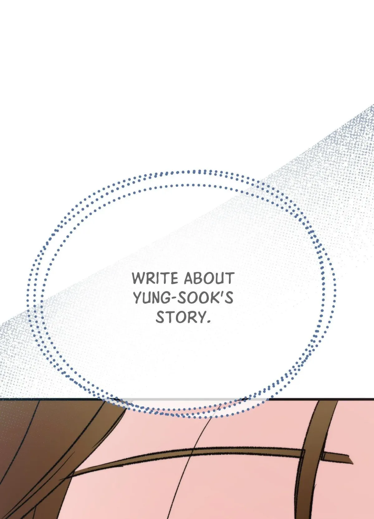 a-midsummer-s-carol Chapter 17 page 112 - 