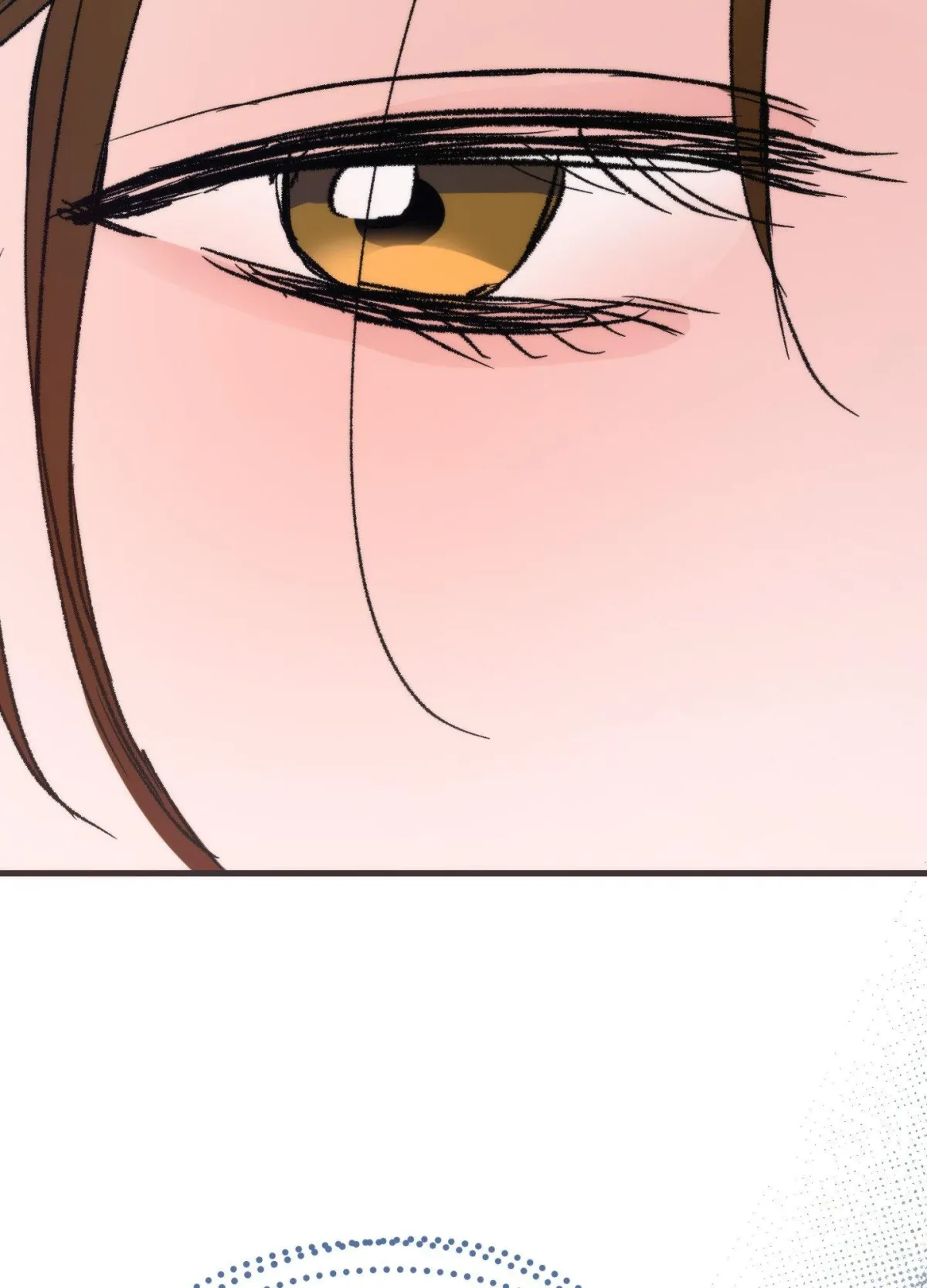 a-midsummer-s-carol Chapter 17 page 113 - 
