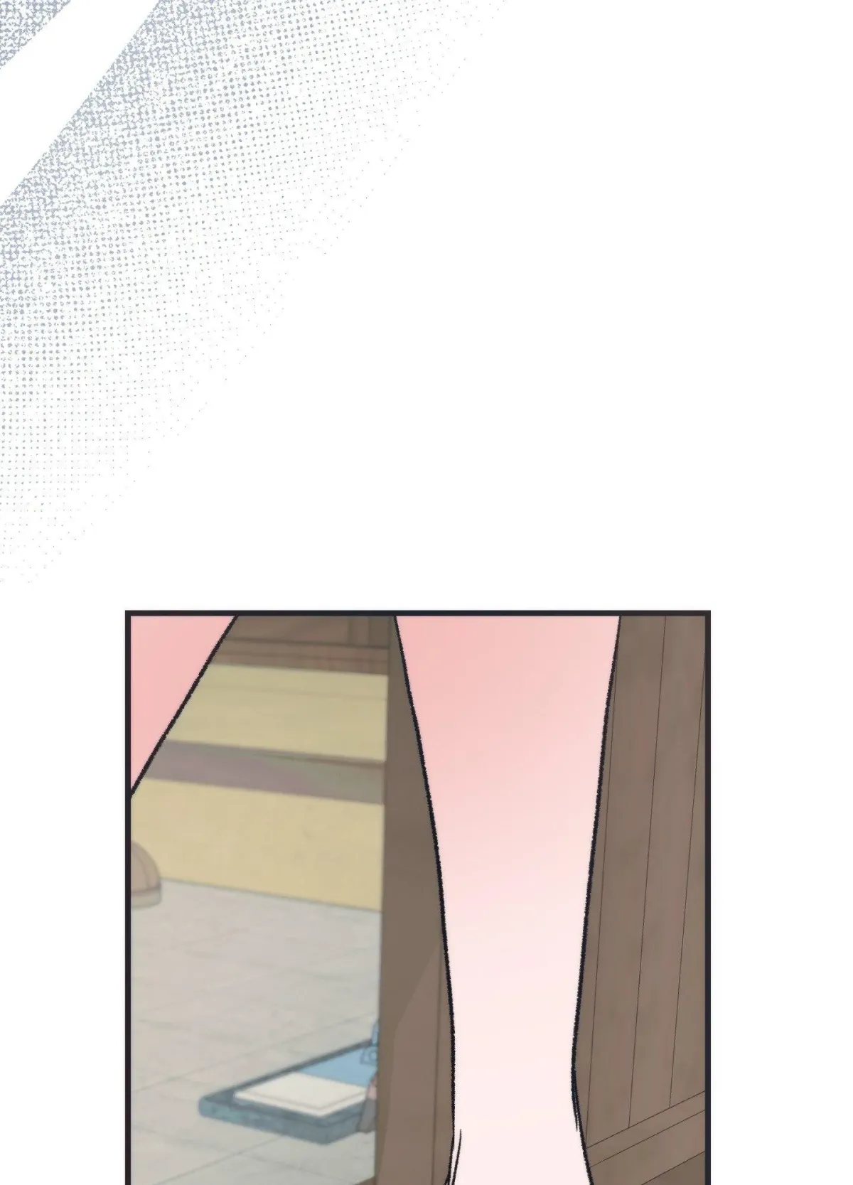 a-midsummer-s-carol Chapter 17 page 115 - 