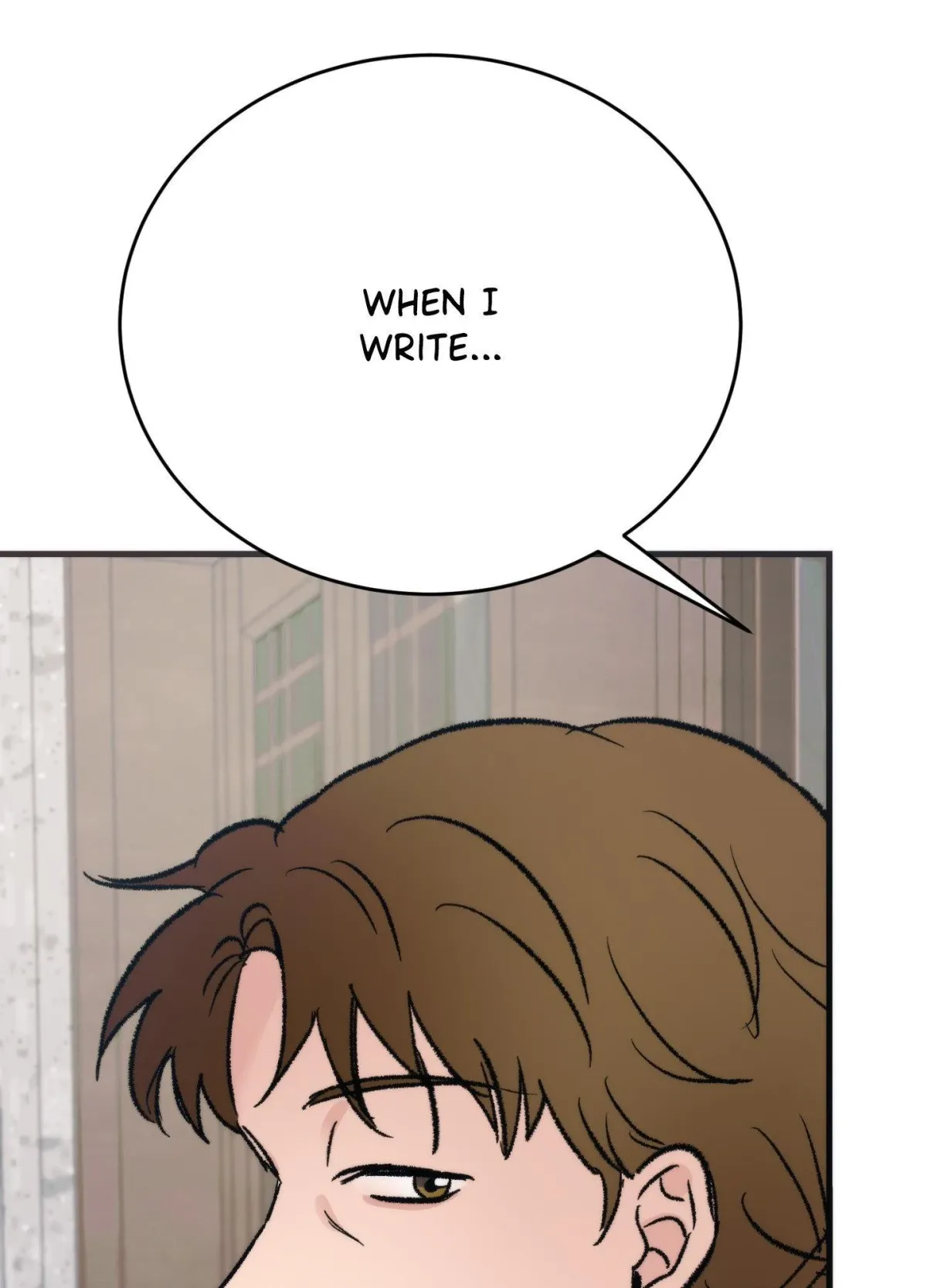 a-midsummer-s-carol Chapter 17 page 117 - 