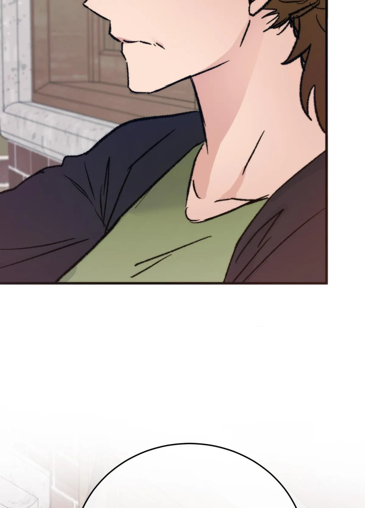 a-midsummer-s-carol Chapter 17 page 118 - 