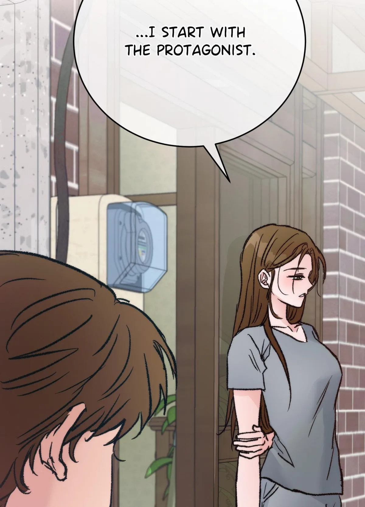 a-midsummer-s-carol Chapter 17 page 119 - 