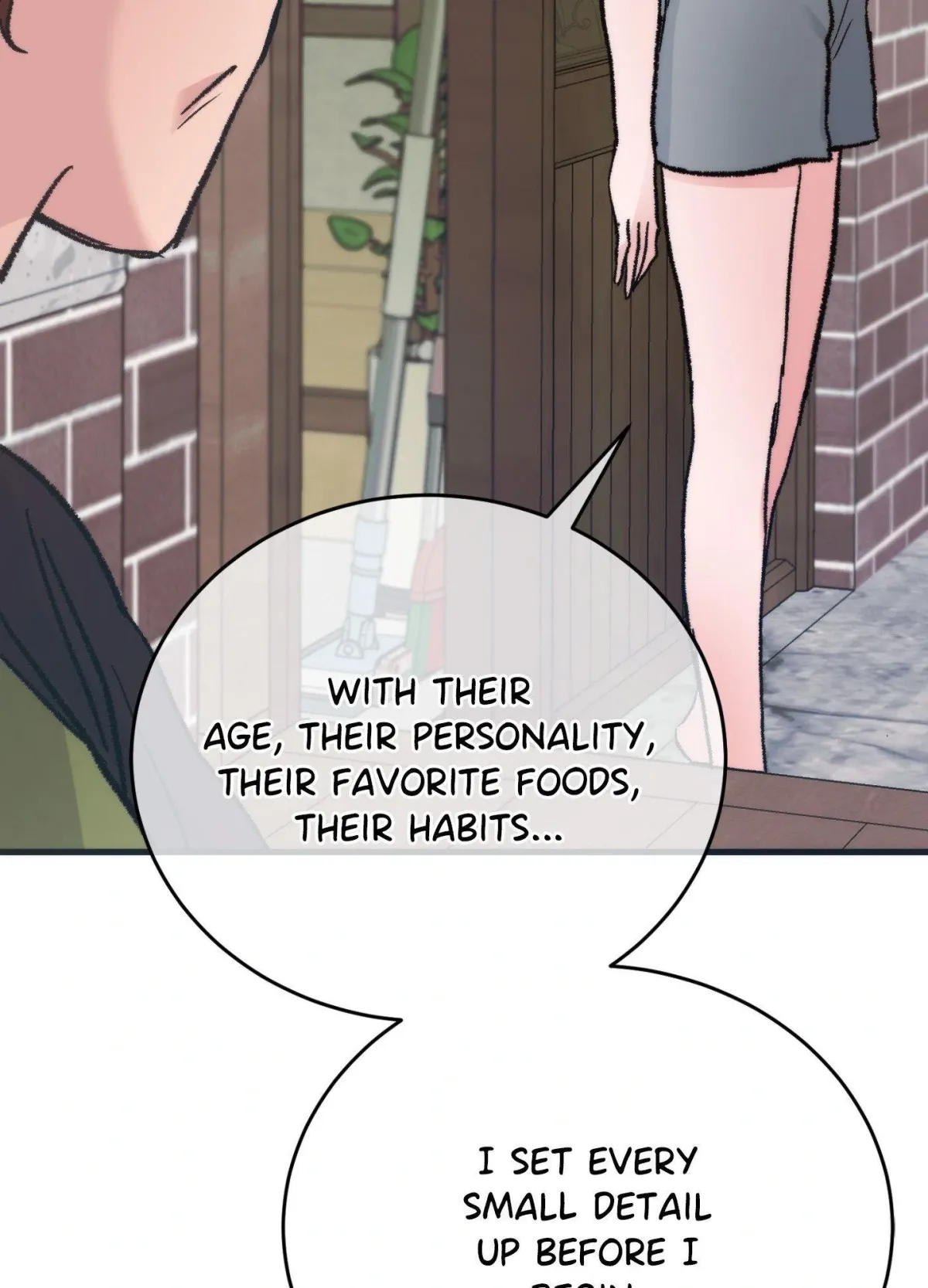 a-midsummer-s-carol Chapter 17 page 120 - 