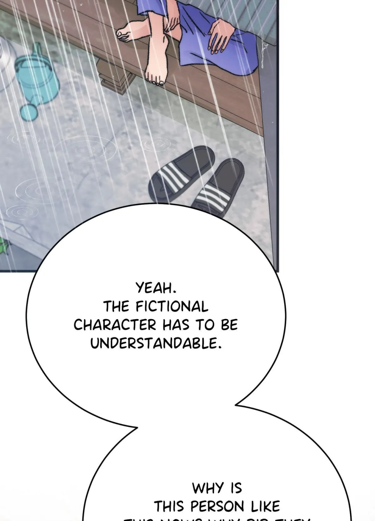 a-midsummer-s-carol Chapter 17 page 123 - 