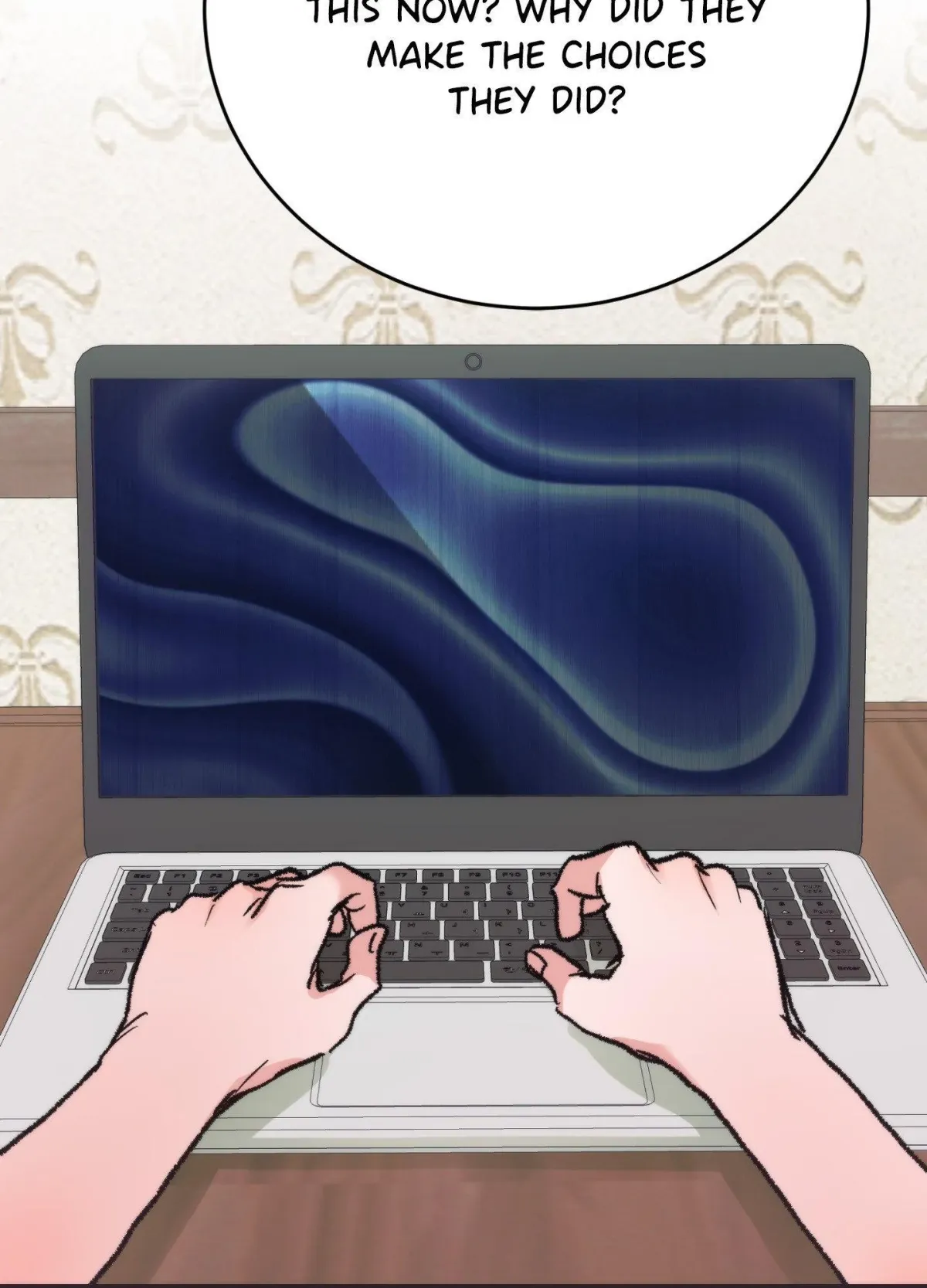 a-midsummer-s-carol Chapter 17 page 124 - 