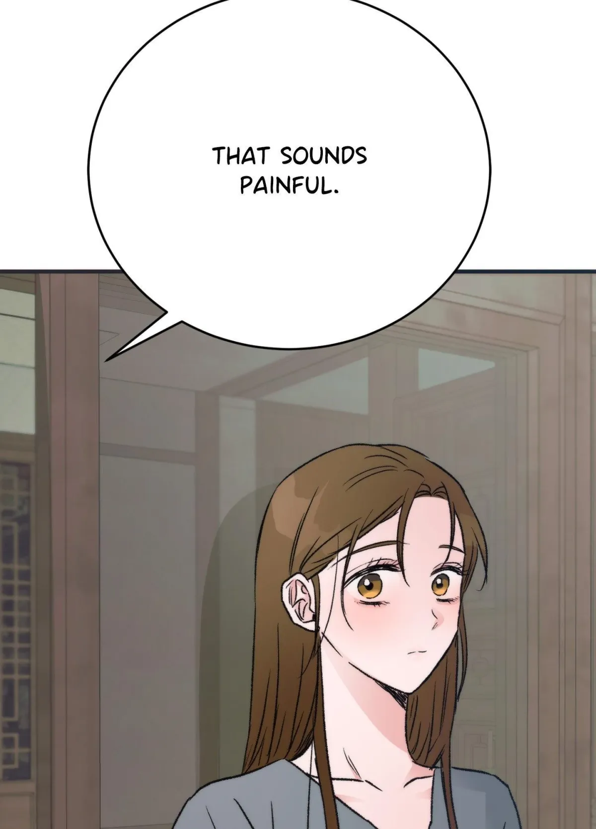a-midsummer-s-carol Chapter 17 page 126 - 