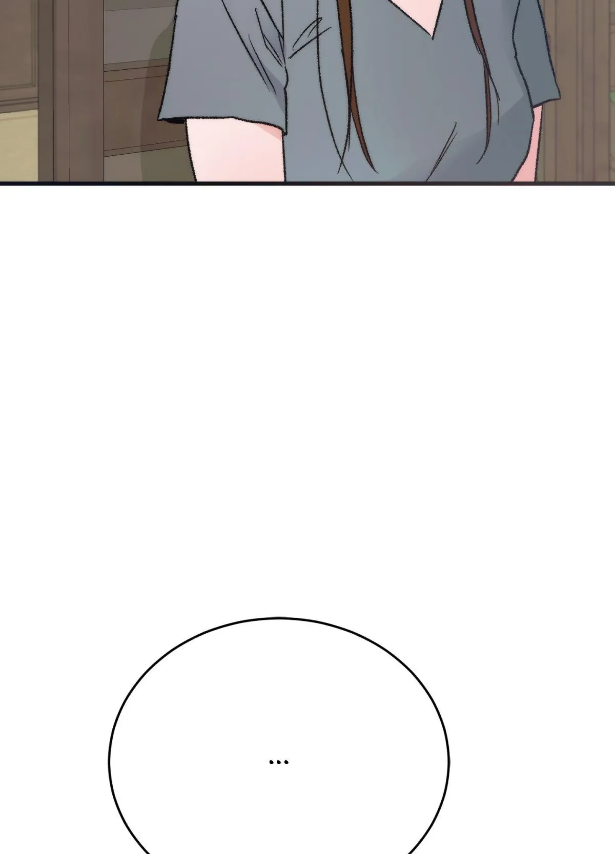 a-midsummer-s-carol Chapter 17 page 127 - 