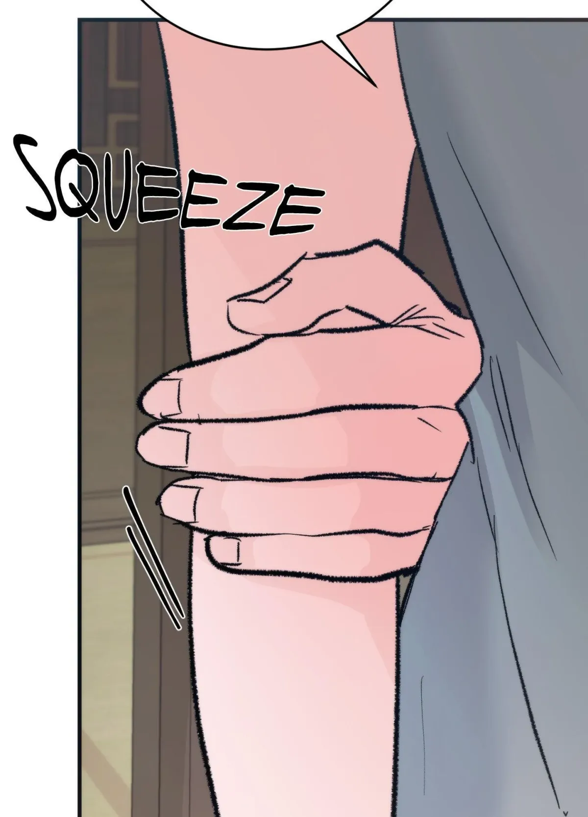 a-midsummer-s-carol Chapter 17 page 128 - 