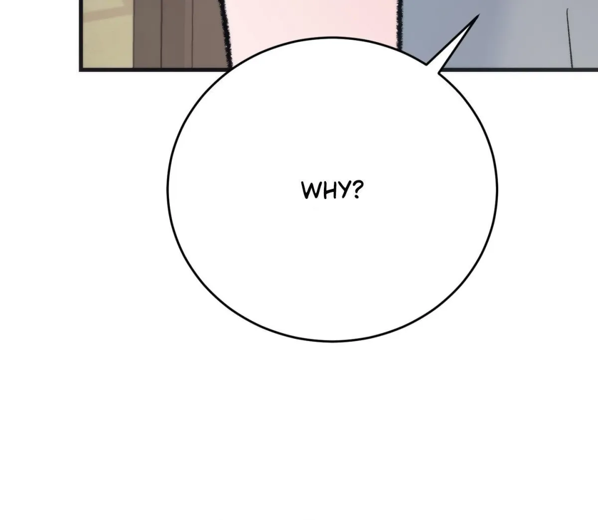 a-midsummer-s-carol Chapter 17 page 129 - 