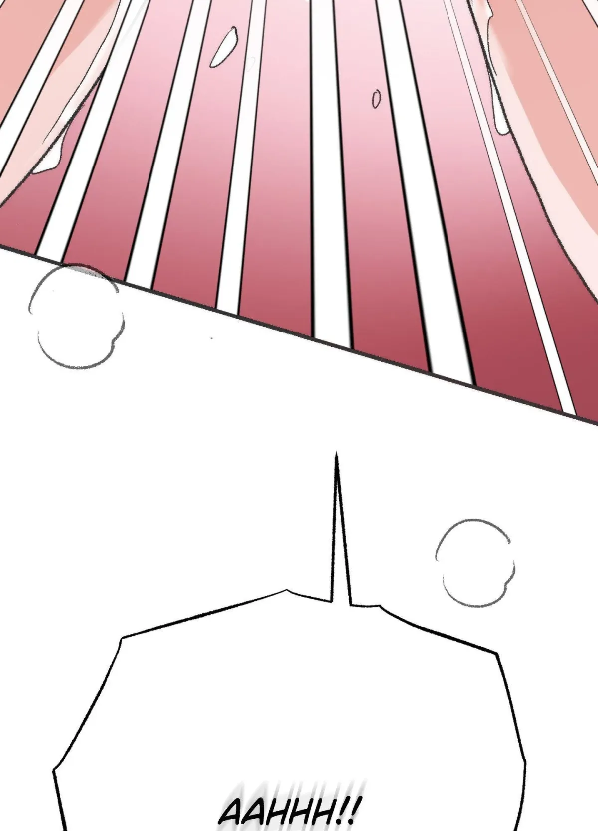 a-midsummer-s-carol Chapter 17 page 14 - 