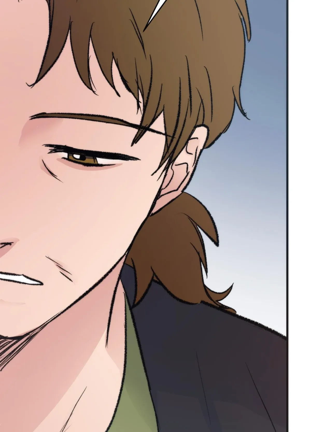 a-midsummer-s-carol Chapter 17 page 131 - 