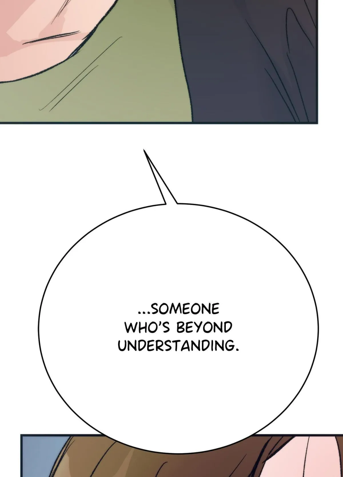 a-midsummer-s-carol Chapter 17 page 132 - 
