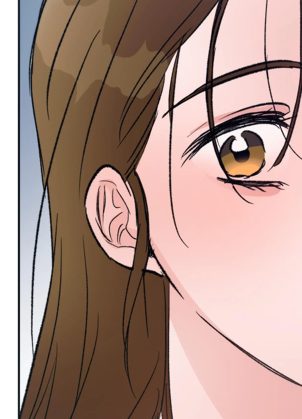 a-midsummer-s-carol Chapter 17 page 133 - 