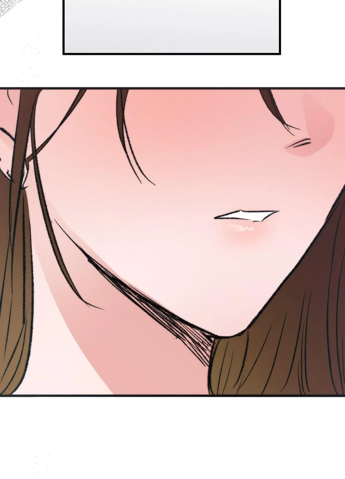 a-midsummer-s-carol Chapter 17 page 135 - 