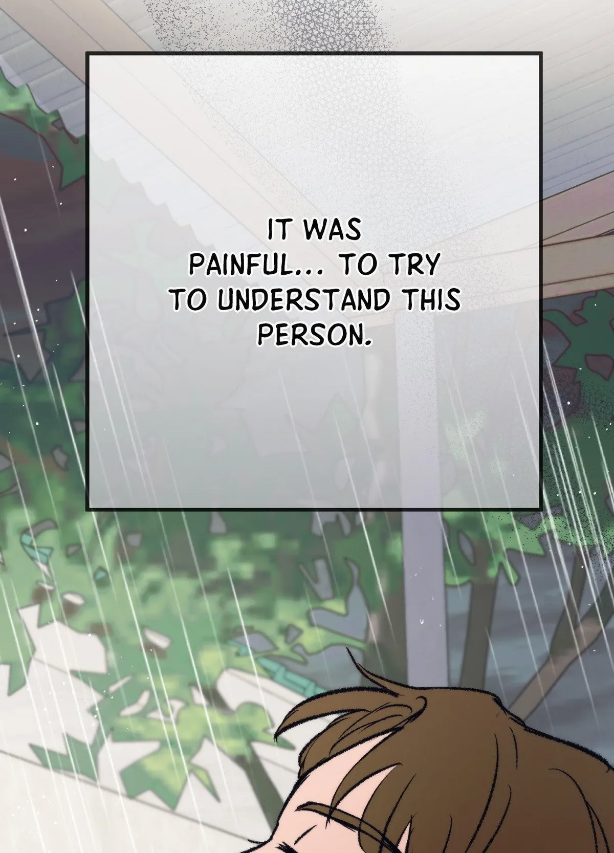 a-midsummer-s-carol Chapter 17 page 137 - 