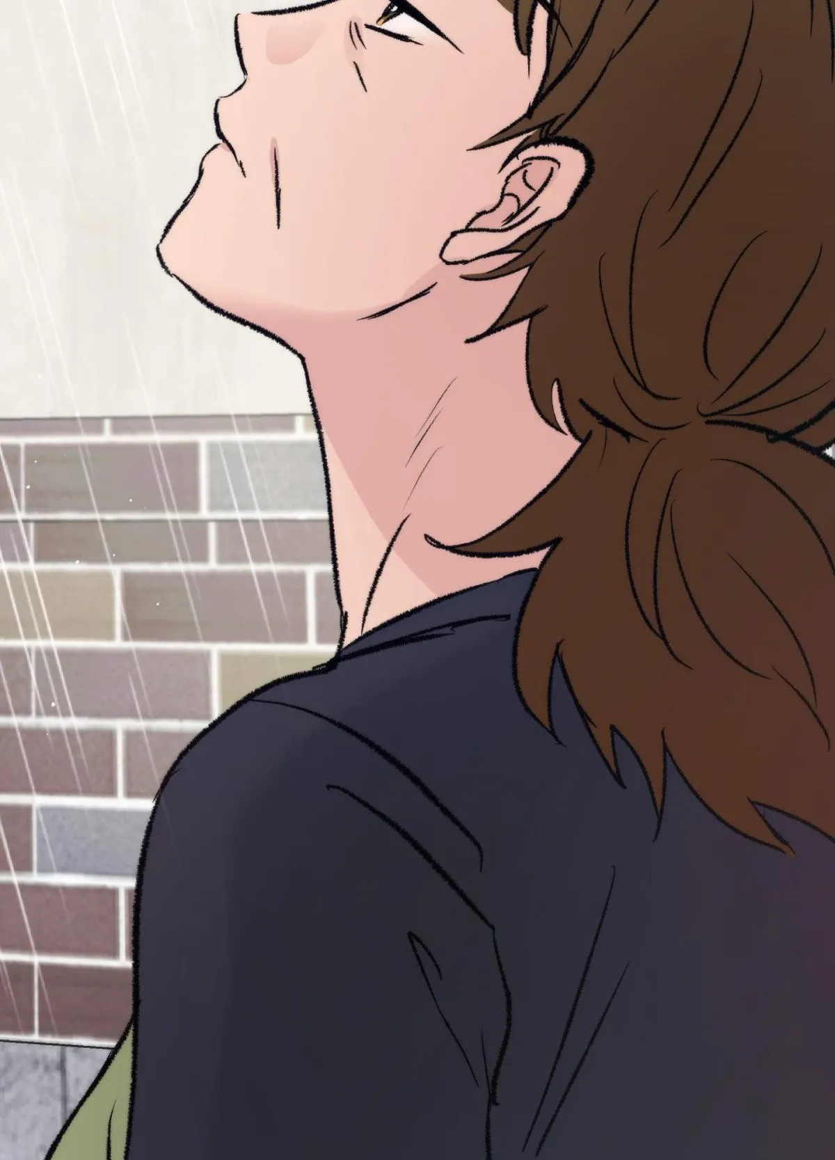 a-midsummer-s-carol Chapter 17 page 138 - 