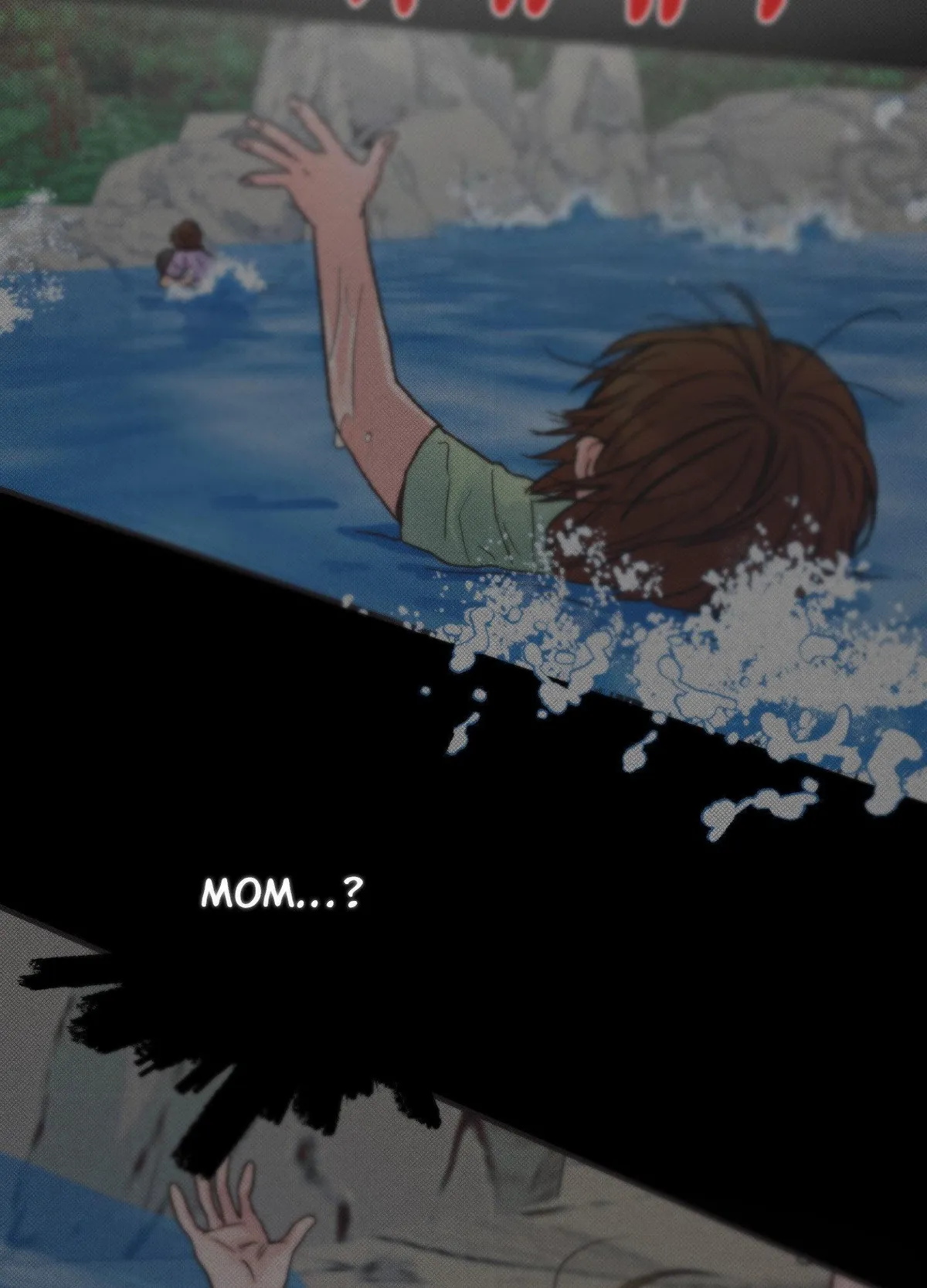 a-midsummer-s-carol Chapter 17 page 141 - 
