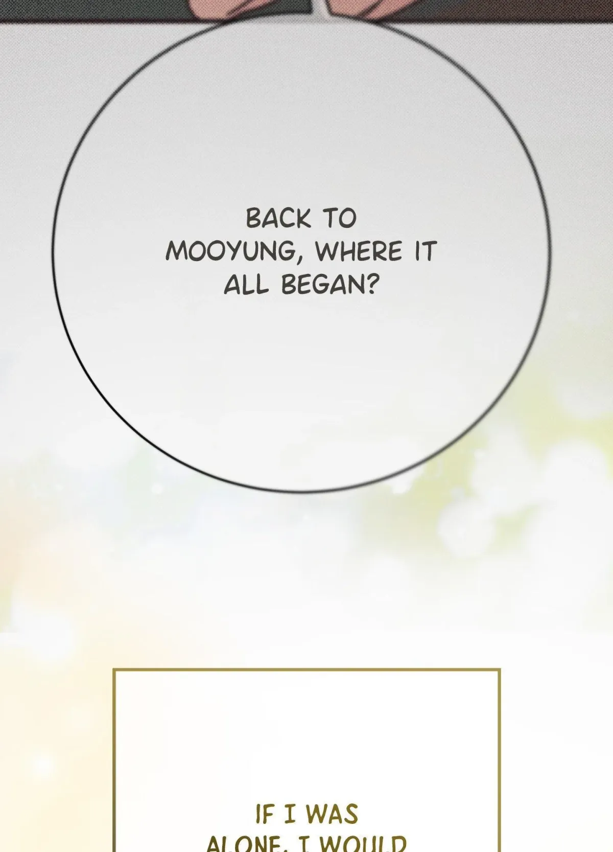 a-midsummer-s-carol Chapter 17 page 146 - 