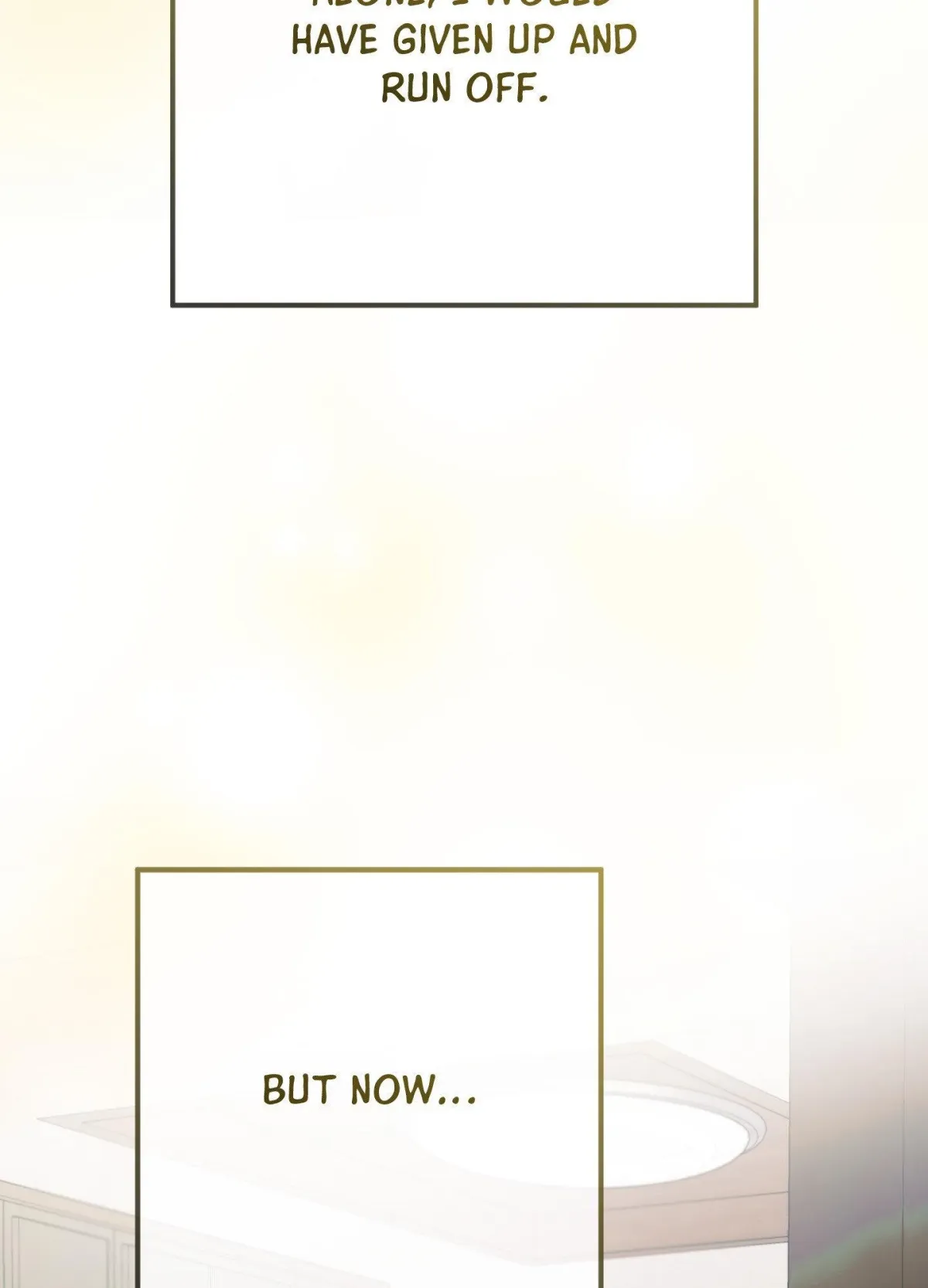 a-midsummer-s-carol Chapter 17 page 147 - 