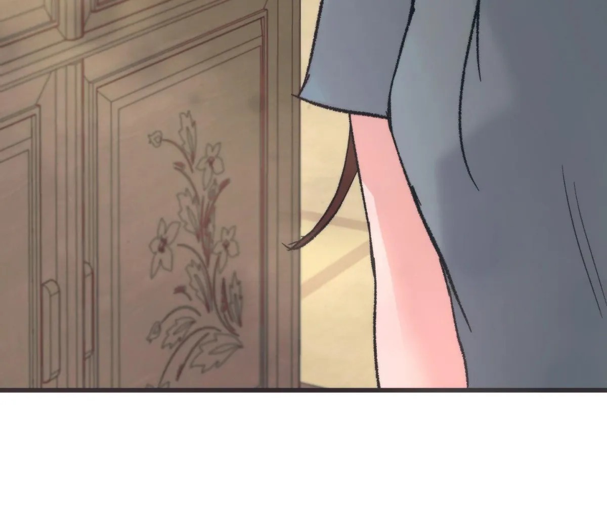 a-midsummer-s-carol Chapter 17 page 149 - 