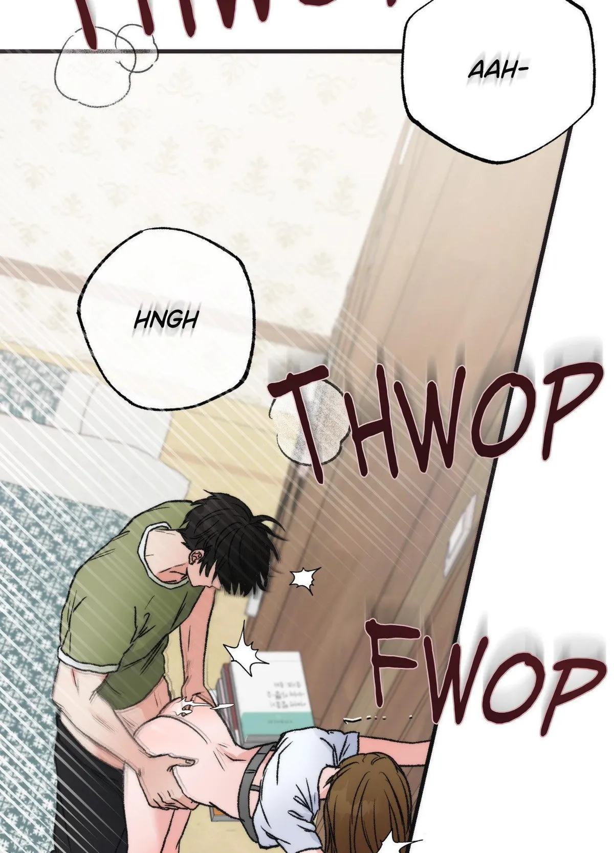 a-midsummer-s-carol Chapter 17 page 16 - 