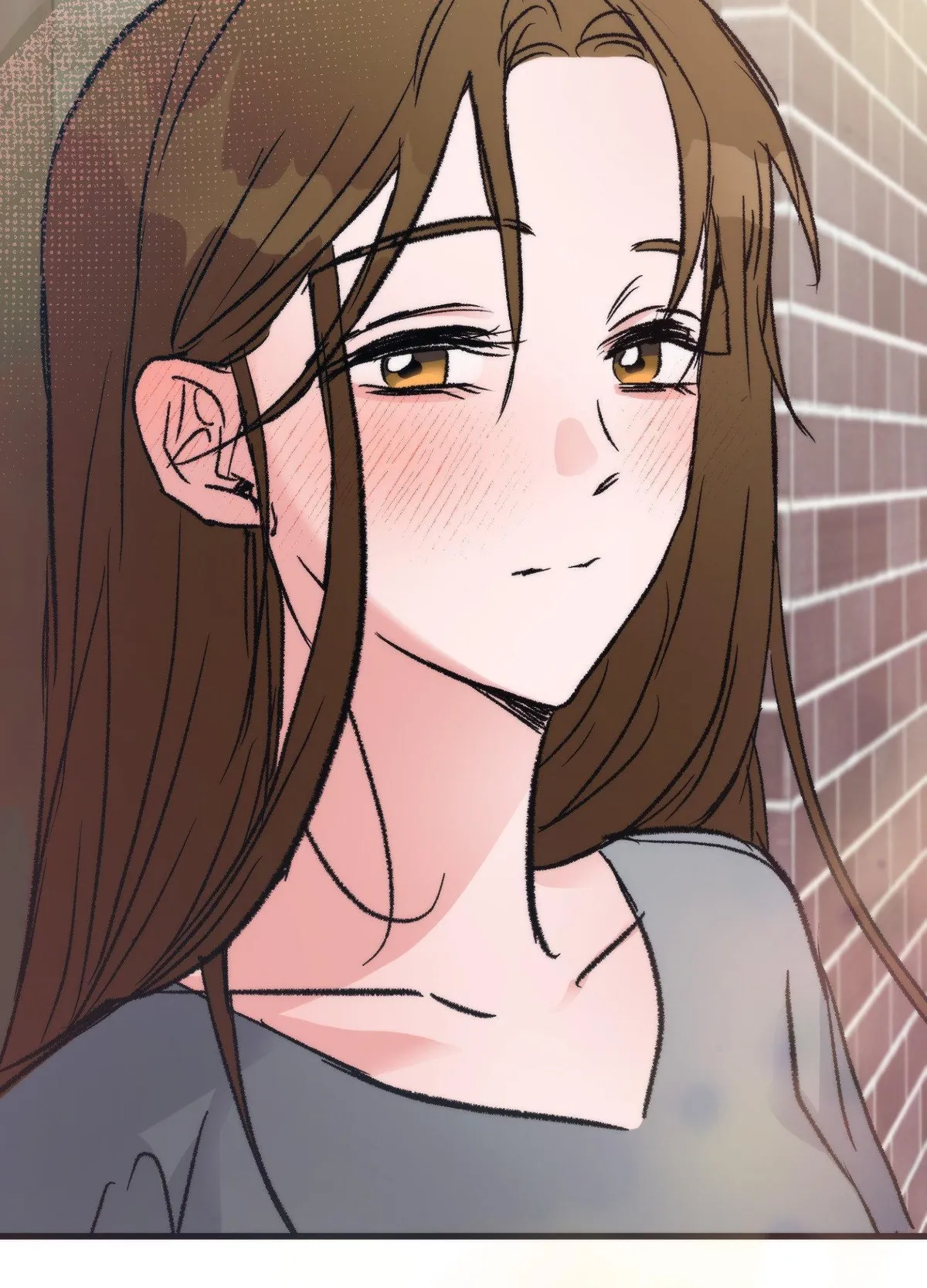 a-midsummer-s-carol Chapter 17 page 153 - 