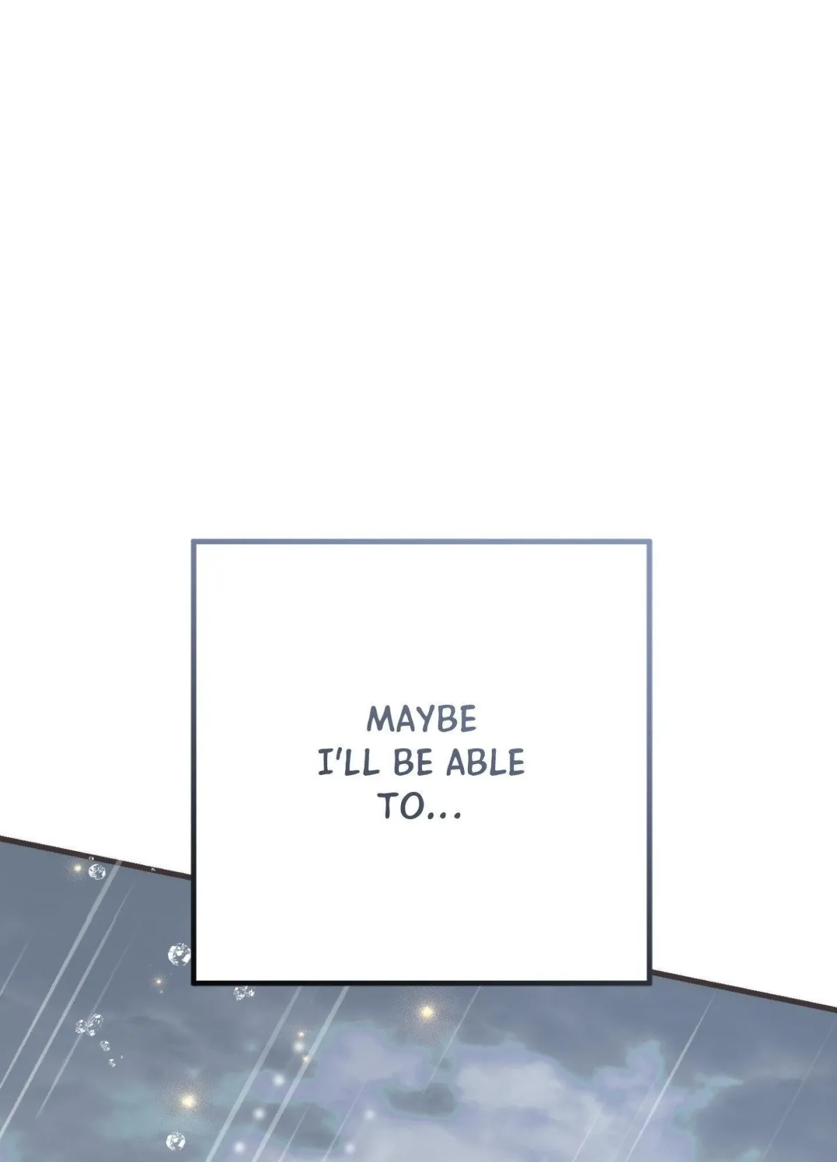 a-midsummer-s-carol Chapter 17 page 155 - 