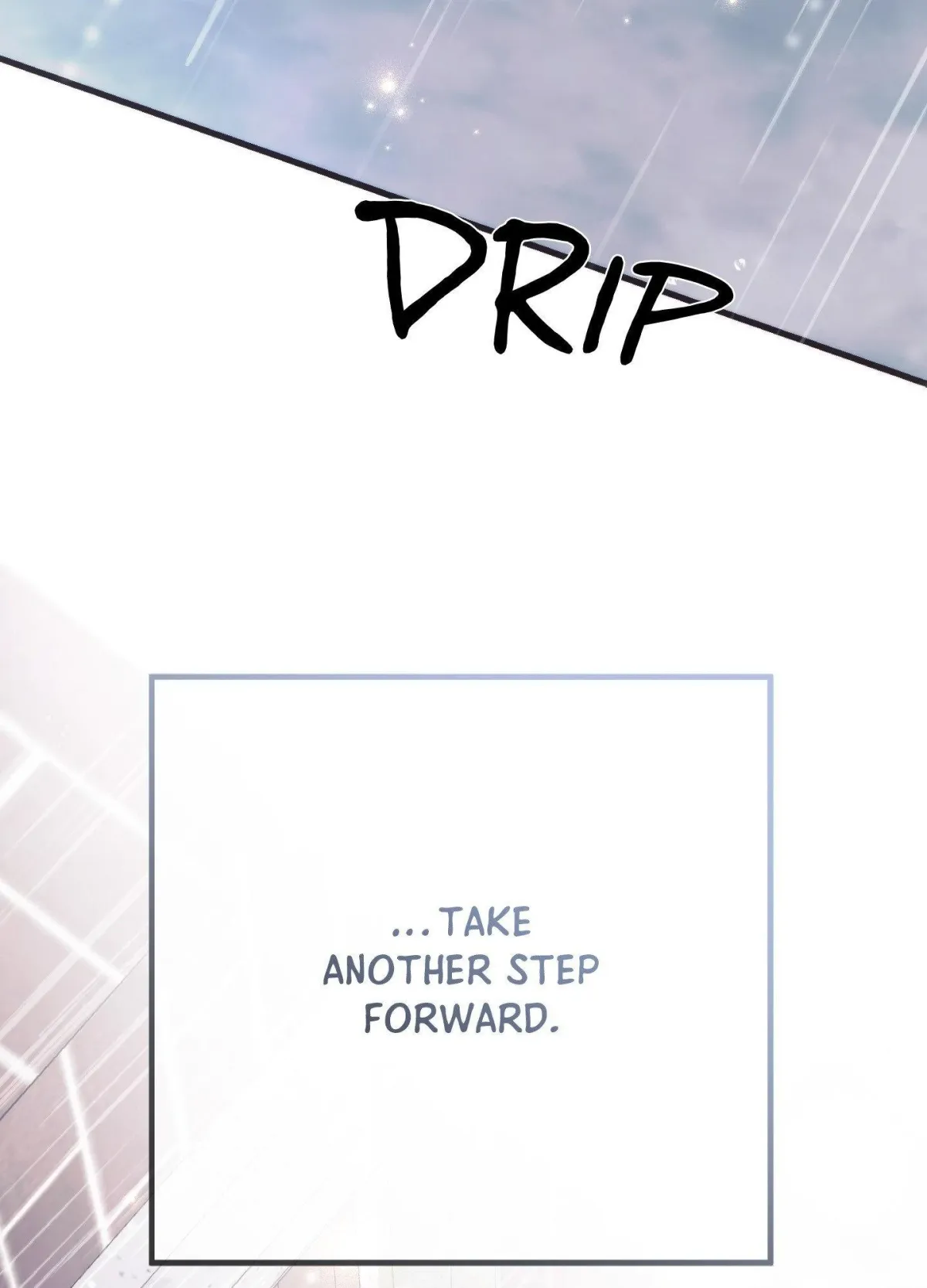a-midsummer-s-carol Chapter 17 page 157 - 