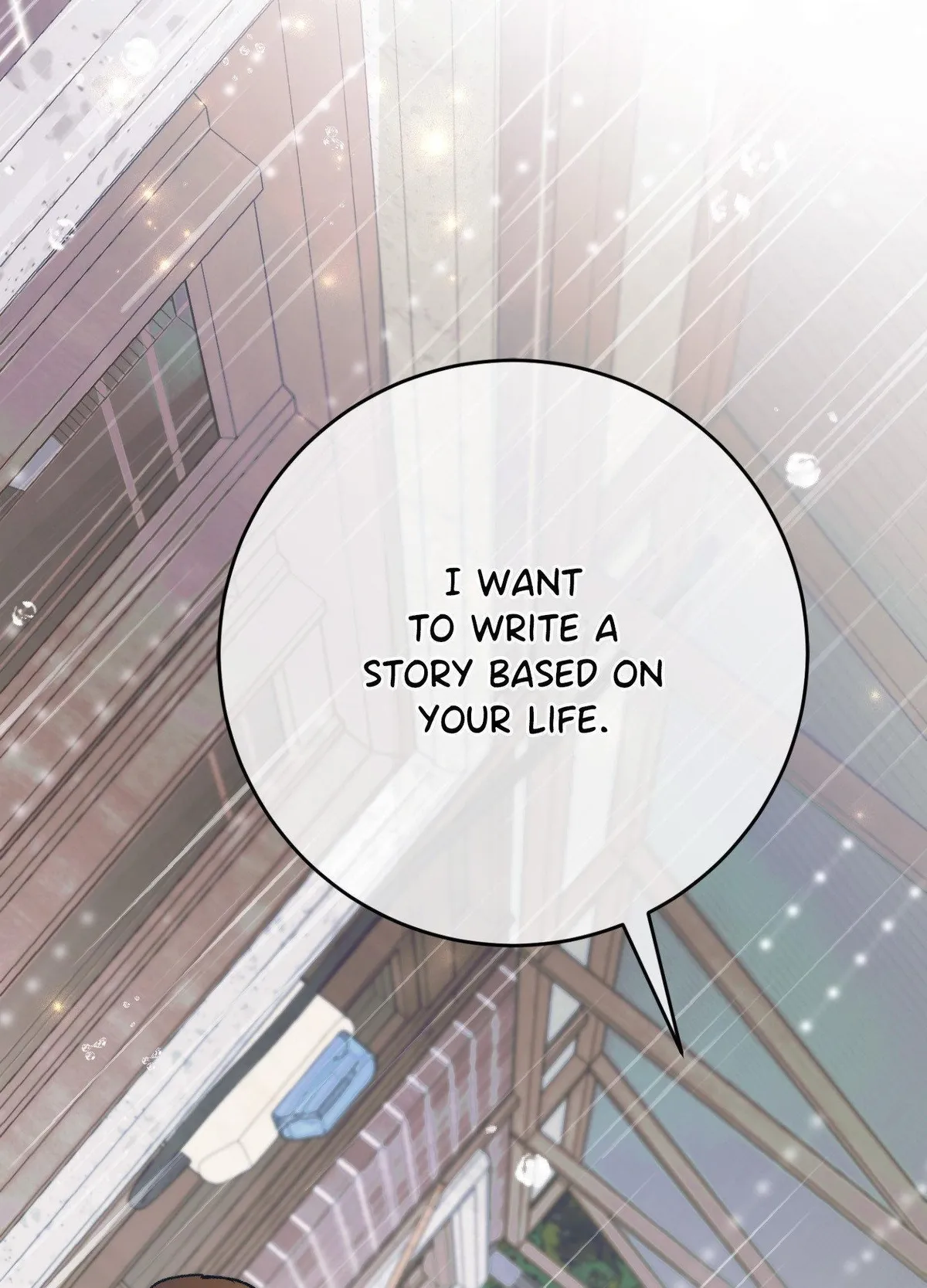 a-midsummer-s-carol Chapter 17 page 158 - 