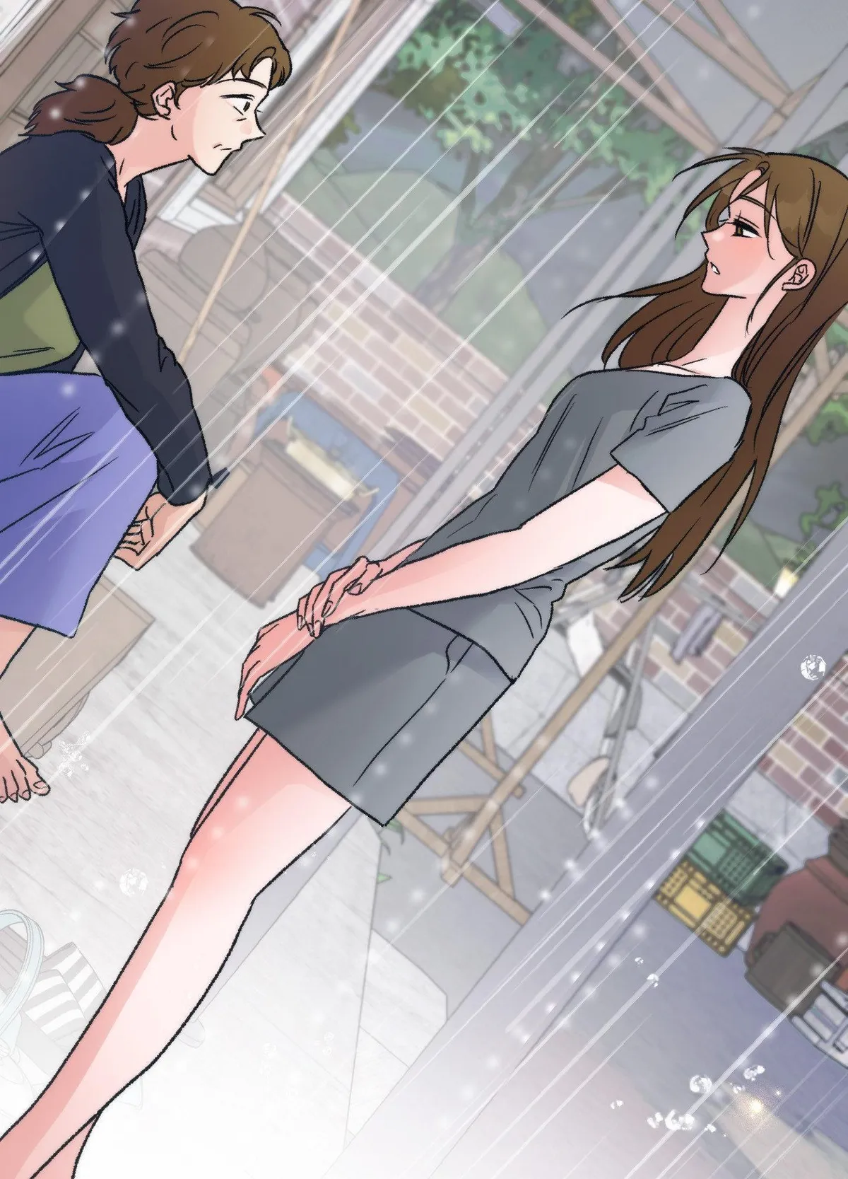 a-midsummer-s-carol Chapter 17 page 159 - 