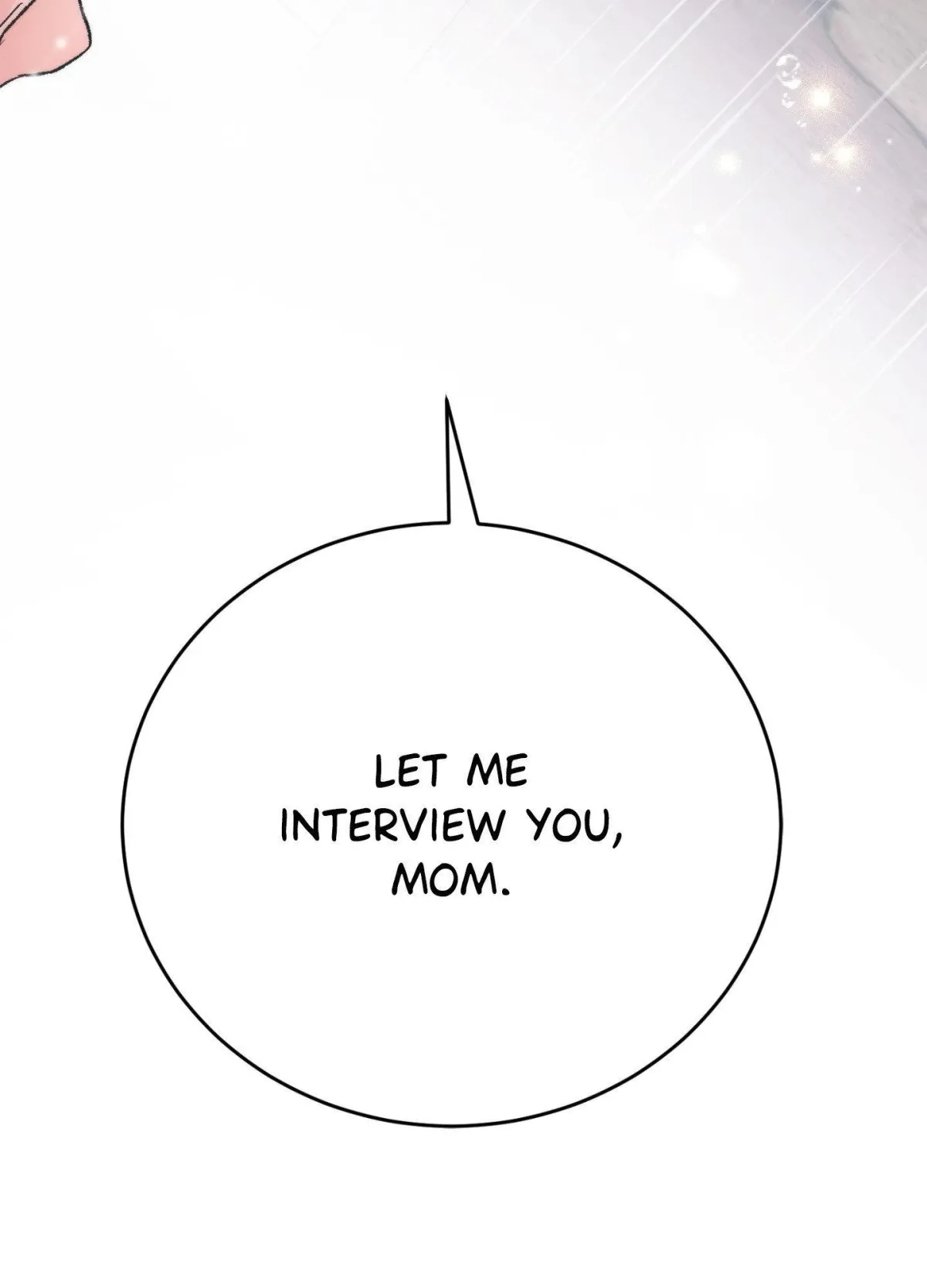 a-midsummer-s-carol Chapter 17 page 160 - 