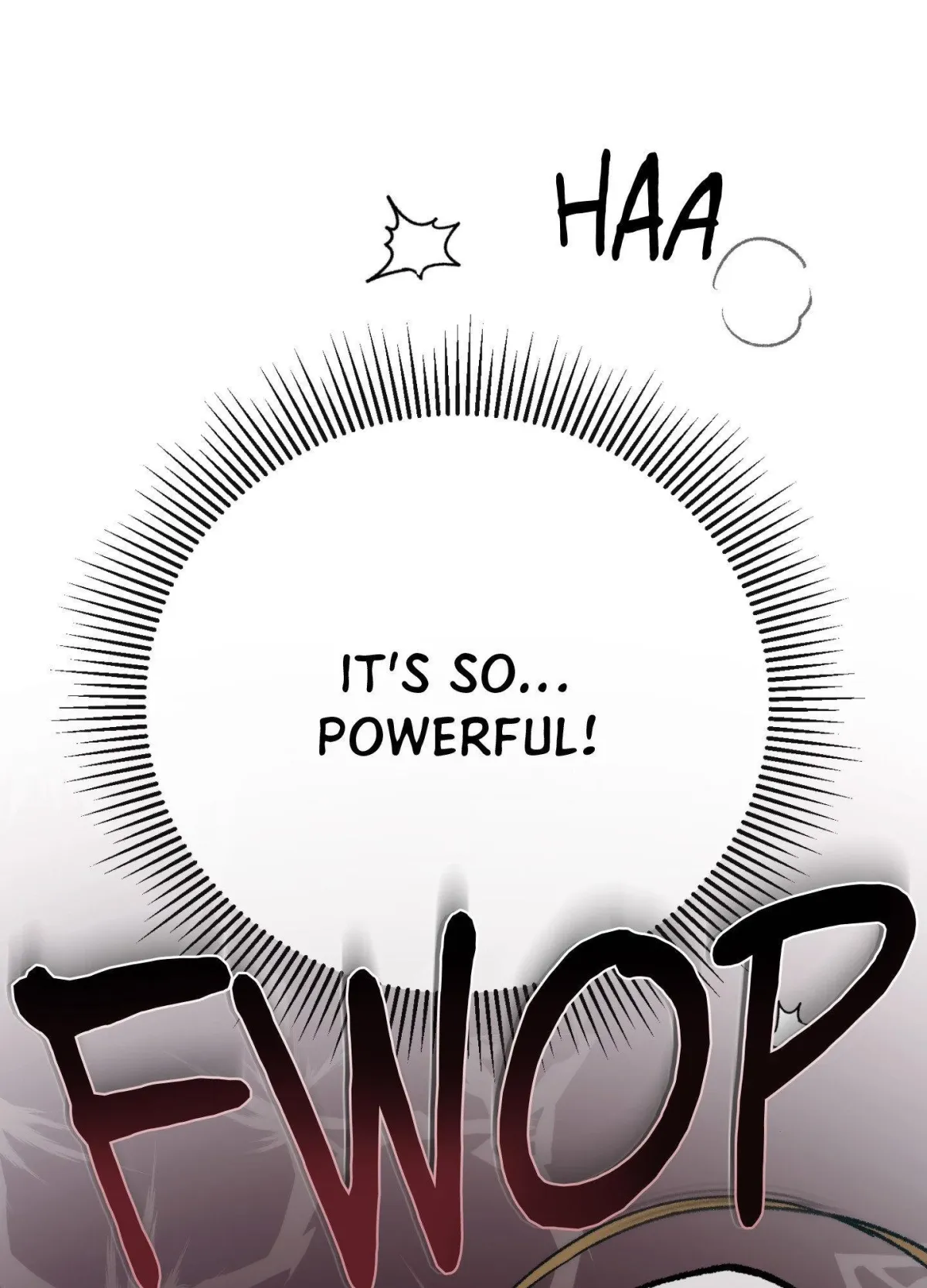 a-midsummer-s-carol Chapter 17 page 19 - 