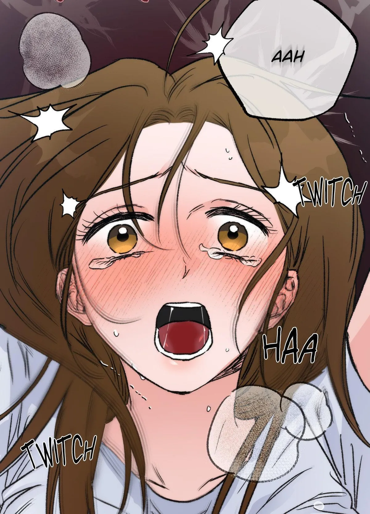 a-midsummer-s-carol Chapter 17 page 20 - 